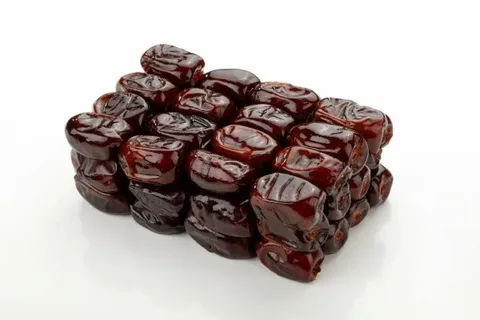 تصویر 1 از خرما مضافتی اصیل با طعم معرکه و کیفیت ممتاز